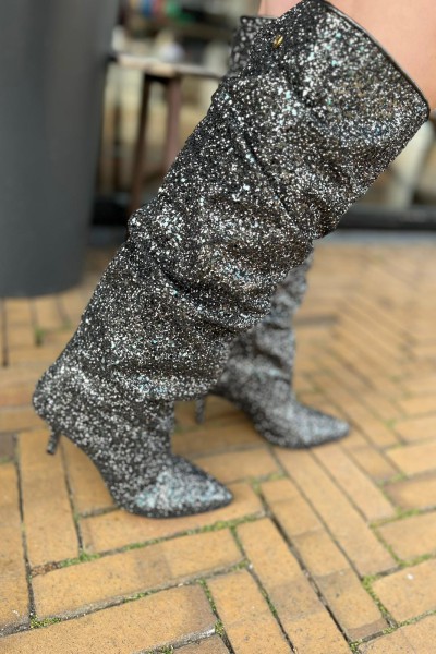 Fabienne Chapot Jules boot - antra