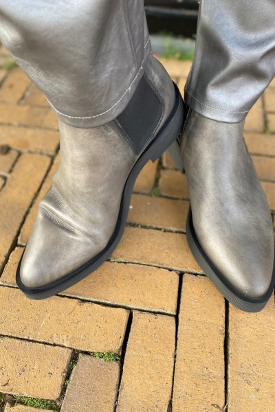 Copenhagen studios boots CPH662