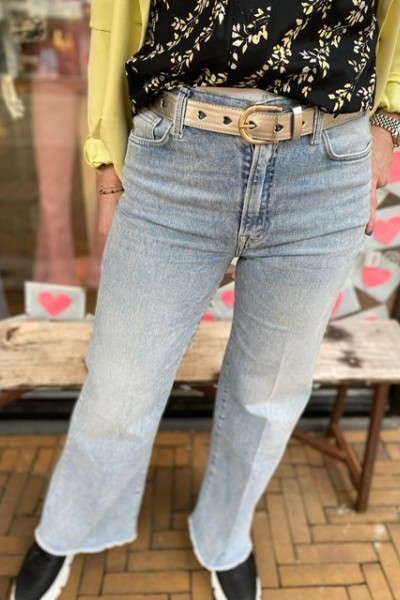 Circle of Trust jeans Marlow 