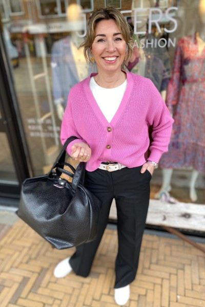 Selected femme Sinna new cardigan 