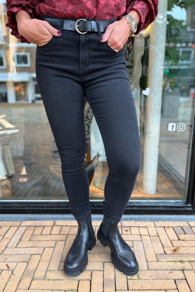 Lois all skinny celia always 1173-002